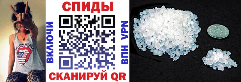 площадка официальный сайт  Тайга  АМФ Premium 